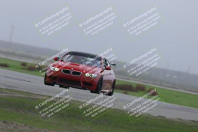 media/Dec-13-2025-OnGrid (Sat) [[98be3c0626]]/Group 1 Green/Sweeper S1 NM/